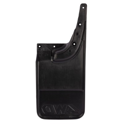 Bavettes de protection [Origine Constructeur]