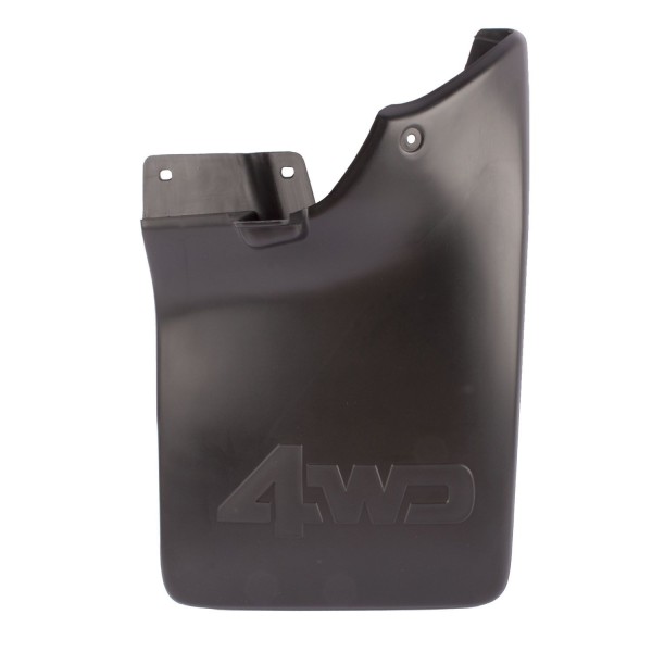 Bavettes de protection [Origine Constructeur]