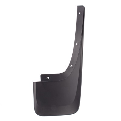 Bavettes de protection [Origine Constructeur]