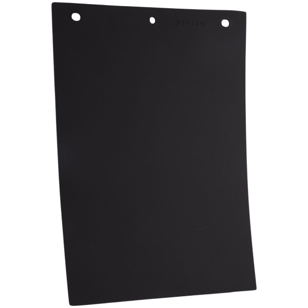 Bavettes de protection [Origine Constructeur]