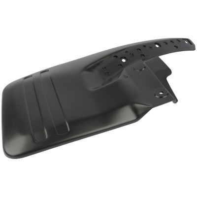 Bavettes de protection [Origine Constructeur]