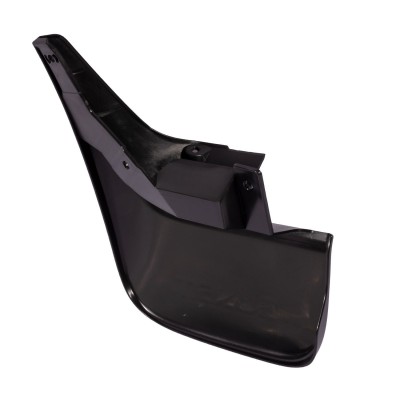 Bavettes de protection [Origine Constructeur]