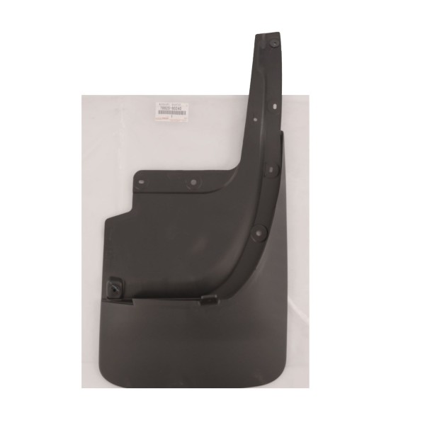 Bavettes de protection [Origine Constructeur]