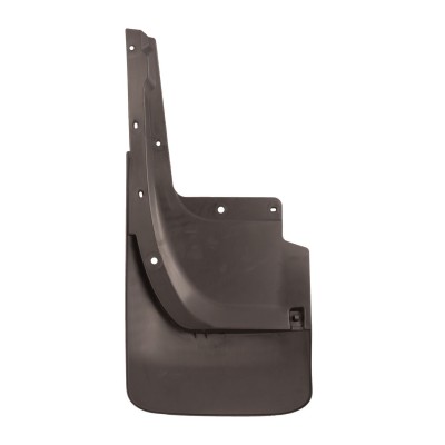 Bavettes de protection [Origine Constructeur]