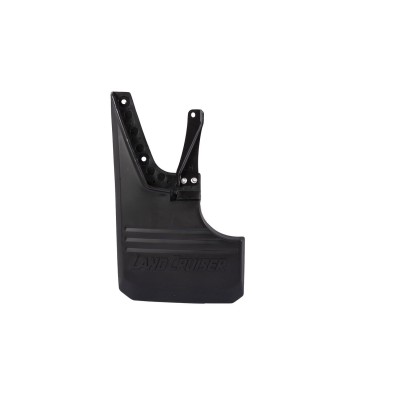 Bavettes de protection [Origine Constructeur]