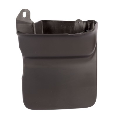 Bavettes de protection [Origine Constructeur]