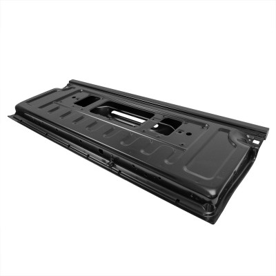 Benne pick up / V.U. - Hayon [Origine Constructeur]