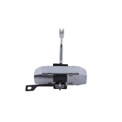 Hayon - Coffre - Compas ou câble de retenue [Origine Constructeur]
