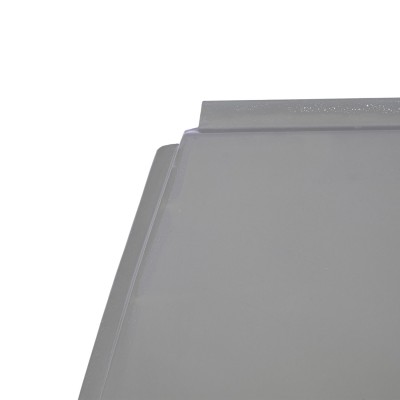 Porte [Générique]