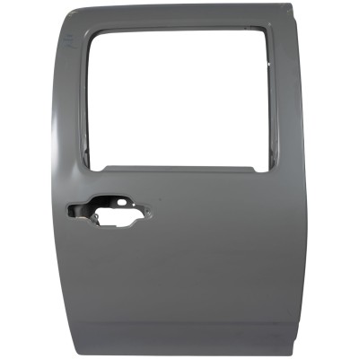 PORTE ARD