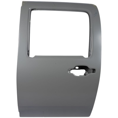 PORTE ARG