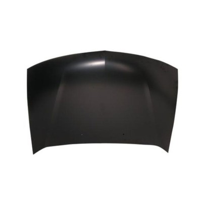 Capot [Générique]