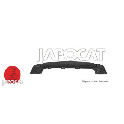 PROTECTION MOTEUR