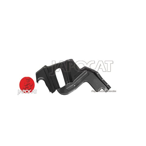 PROTECTION MOTEUR