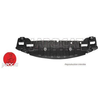 PROTECTION MOTEUR