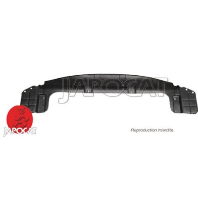 PROTECTION MOTEUR