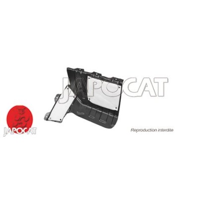 PROTECTION MOTEUR