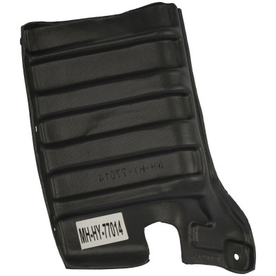 PROTECTION MOTEUR