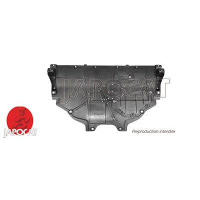 PROTECTION MOTEUR