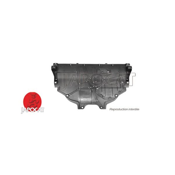 PROTECTION MOTEUR