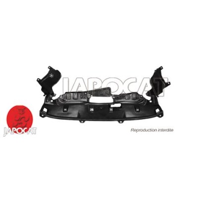 PROTECTION MOTEUR