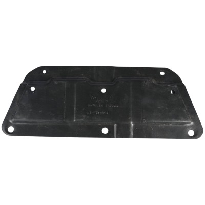 PROTECTION MOTEUR