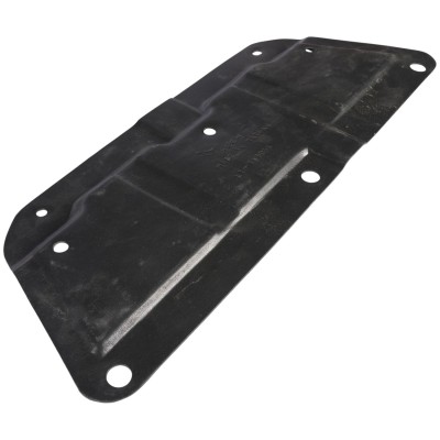 PROTECTION MOTEUR