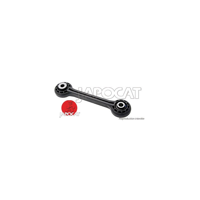BIELLETTE de BARRE Stabilisatrice [Générique]  - 1