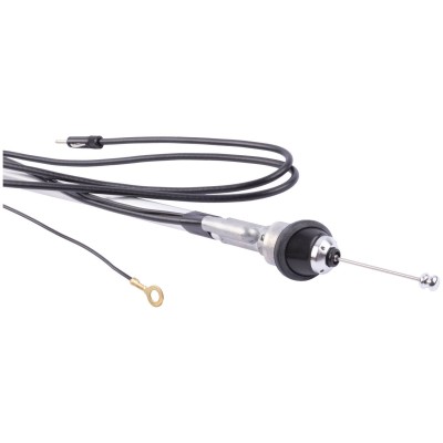 Antenne [Origine Constructeur]