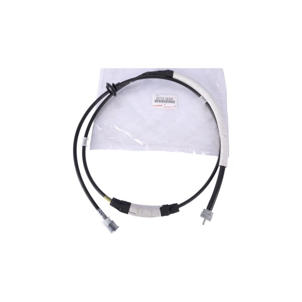 Compteur de vitesse - cable [Origine Constructeur]