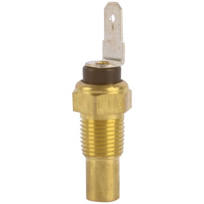 SONDE de TEMPERATURE d'EAU