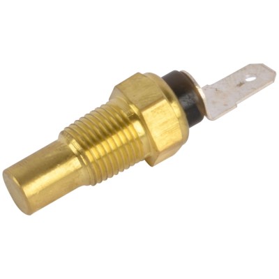 SONDE de TEMPERATURE d'EAU