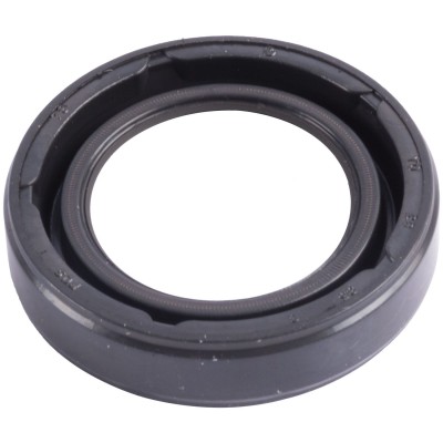 Couvre culbuteur - joint spi [Origine Constructeur]