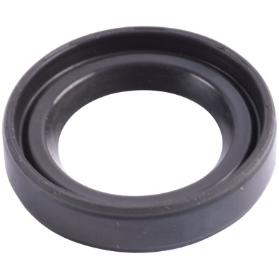 Couvre culbuteur - joint spi [Origine Constructeur]