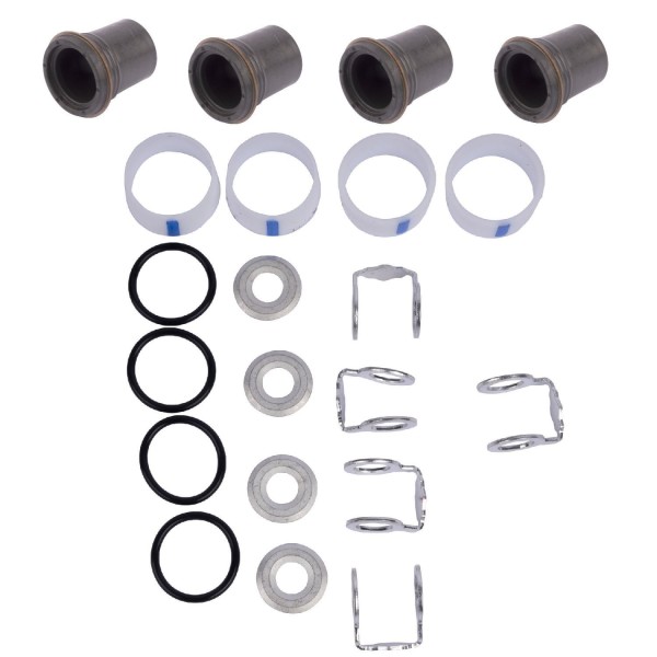 Injecteur - kit de joints [Origine Constructeur]