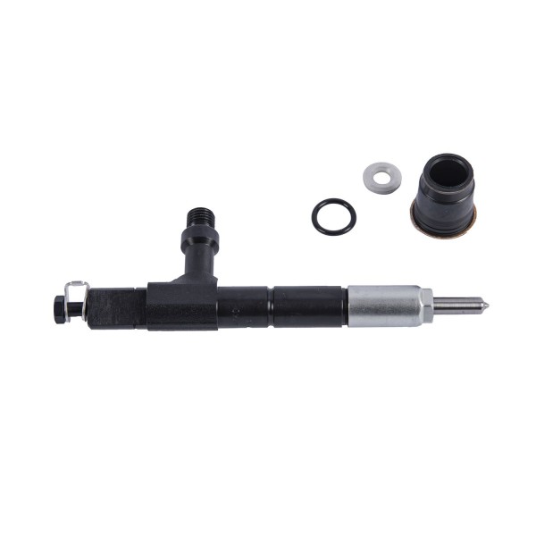 Injecteur diesel [Equipementier Origine]