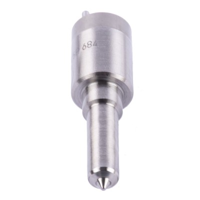 Injecteur diesel - pointe [Equipementier Origine]