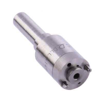 Injecteur diesel - pointe [Equipementier Origine]
