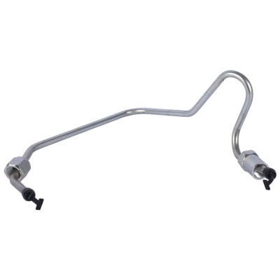Injection common rail - tubulure [Origine Constructeur]