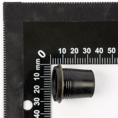 KIT DE JOINTS INJECTEUR