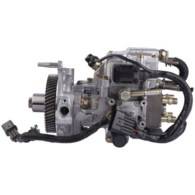Pompe à injection diesel [Echange Standard]