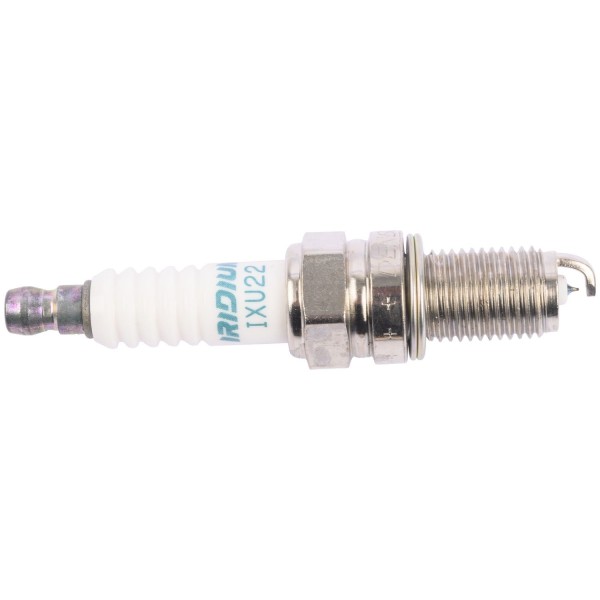 BOUGIE d'ALLUMAGE [Denso Irridium]