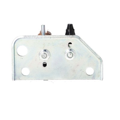 BLOC ELECTROVANNE