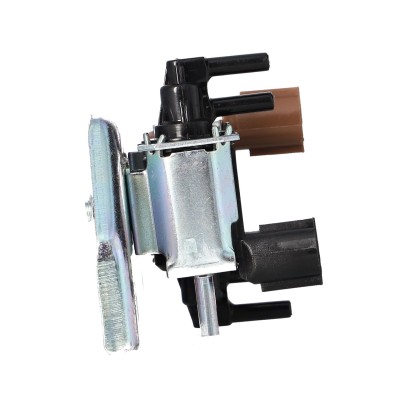 BLOC ELECTROVANNE