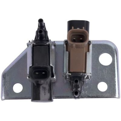 BLOC ELECTROVANNE