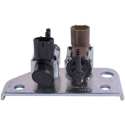 BLOC ELECTROVANNE