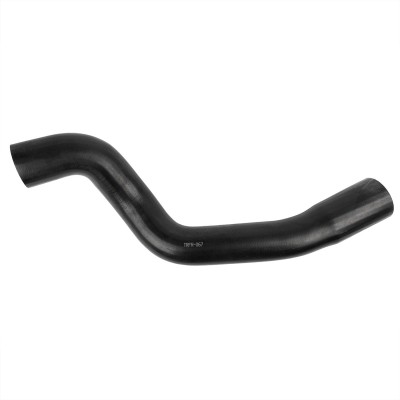 Intercooler Turbo - Durit et Tubulure Air [Générique]