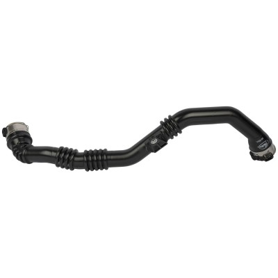 Turbo Intercooler - Durit et tubulure Air [Equipementier Origine]