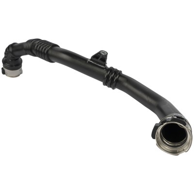 Turbo Intercooler - Durit et tubulure Air [Equipementier Origine]