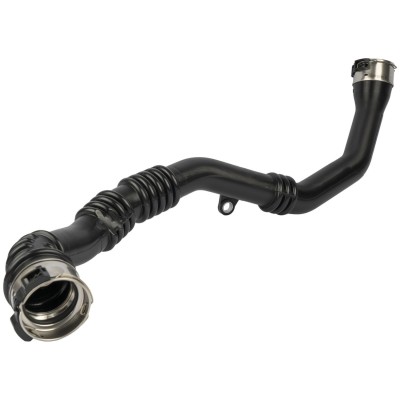 Turbo Intercooler - Durit et tubulure Air [Equipementier Origine]